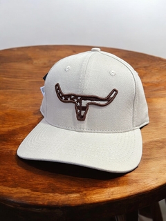 Boné Texas Edition Country Lançamento 2113