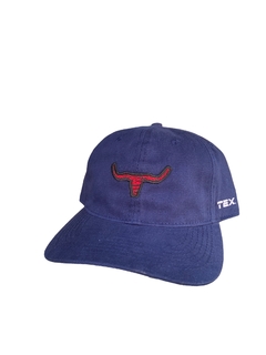 Boné Masculino Copa Mole Texas Edition 8888 - comprar online
