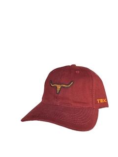 Boné Masculino Copa Mole Texas Edition 9999 na internet