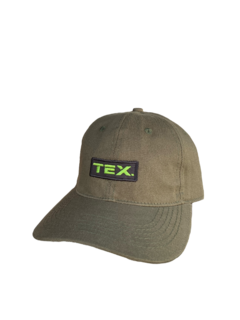 Boné Masculino Copa Mole Texas Edition 2222 na internet