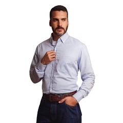Camisa Txc Manga Longa Lançamento Modelo 2718 na internet