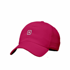 Boné Txc Original Feminino 120384 - comprar online