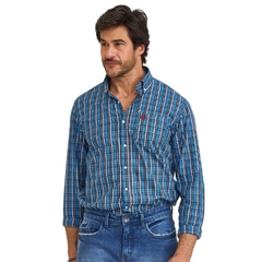 Camisa Masculina Txc Brand Lançamento 29218l - comprar online
