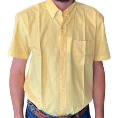Camisa Manga Curta Txc Lançamento 2712 na internet