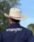 Carrusel Traje certo country