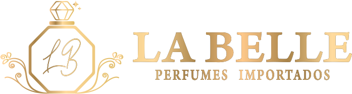 La Belle Perfumes