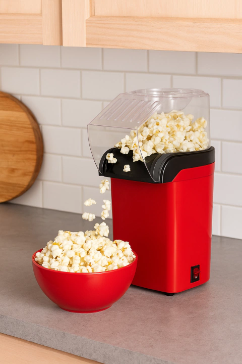 POCHOCLERA SOKANY - comprar online