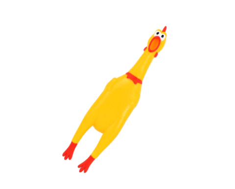 POLLO 0067 - comprar online