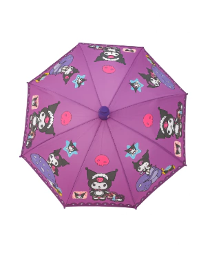 PARAGUAS PARA NIÑAS NO-CHE - comprar online