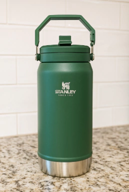 PITURRO STANLEY 1.2 LT-VERDE - comprar online