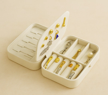 ALHAJERO GRANDE CRUDO - comprar online