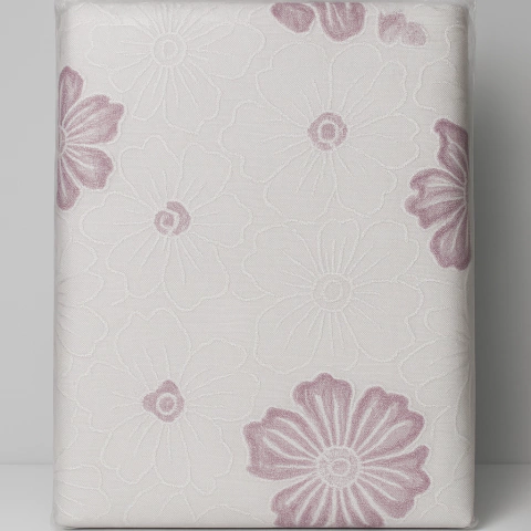 MANTEL 60*90 CM QUILO-SA C/RELIEVE - comprar online