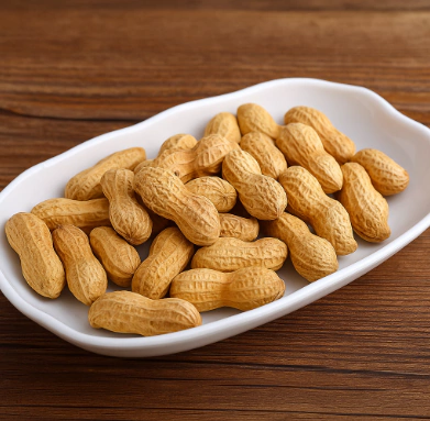 P. PLATO OVALADO D/ BORDES 25 A81 - comprar online