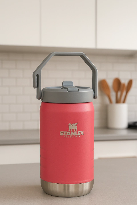 PITURRO STANLEY 1.2 LT - comprar online