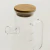 ACEITERA FARM - comprar online