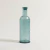 Botella TAIPEI - comprar online