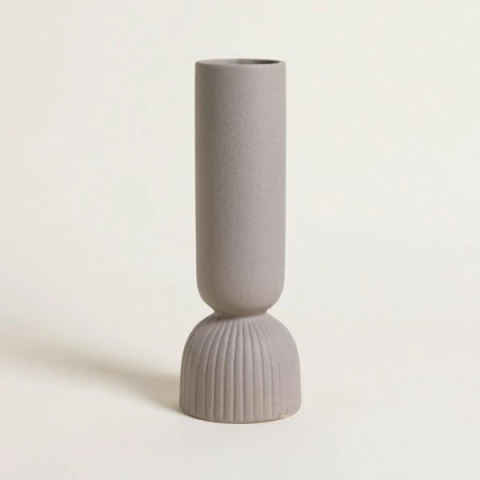 Florero OMEGA - comprar online