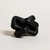 Nudo BLACK - comprar online