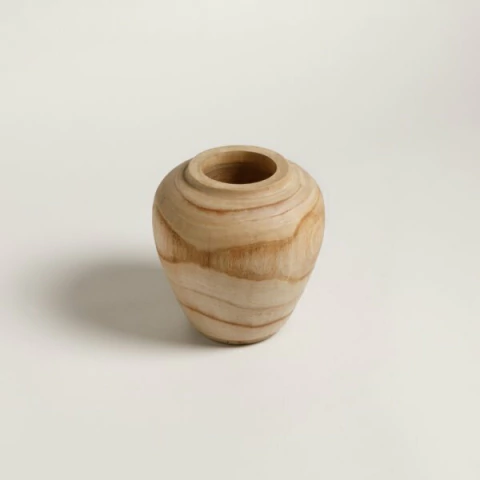 Jarron LUHUR - comprar online