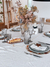 Mantel PRADA - tienda online