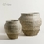 Canasto HALONG - comprar online