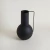 TINAJA LOHA BLACK - comprar online