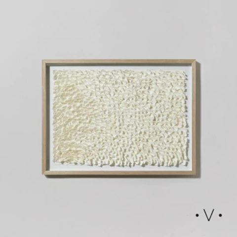 Cuadro PETALOS - comprar online