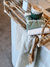 Duo repasadores BOTANICO - comprar online