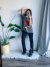 LEGGING MARTA - El Vestir and Co.