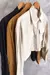 CAMISA RENNES - El Vestir and Co.