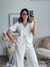 Imagen de Blusa UMA