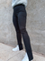 LEGGING MARTA en internet