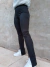 LEGGING MARTA en internet