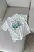 Remera ITALY en internet