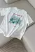 Remera ITALY