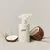 Home Spray GLØD en internet
