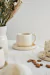TAZA QUEEN BEE - El Vestir and Co.