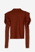 Remera KAI ML en internet