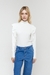 Remera KAI ML - tienda online