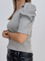 REMERA PRINCESS | 3 colores en internet