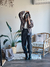 Pantalon SANT JULIE