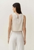 Top AMATISTA - comprar online