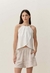Top AMBAR - tienda online