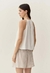 Top AMBAR - comprar online
