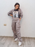 PANTALON MARINO - comprar online