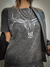 Imagen de REMERA TAURO - 2 colores