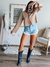 SHORT SURI - tienda online
