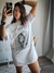 Remeron NEWS