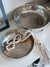 Cuenco aluminio - comprar online