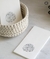 Pack servilleta papel PETITE en internet